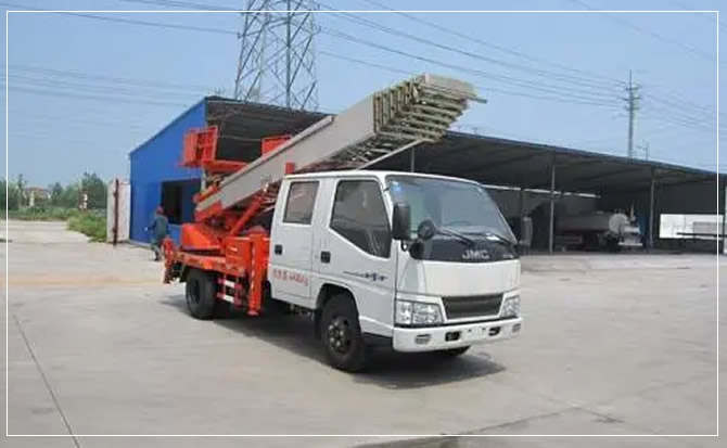 平南搬家 平南搬家